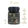 Mật Ong Manuka Eco MGO 100+ Chính Hãng Từ Australia - 250g