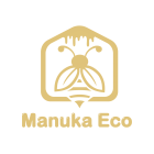 Mật Ong Manuka Eco