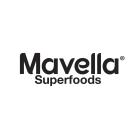 Mevella - Dinh Dưỡng Cho Bé Yêu