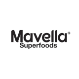 Mavella Superfoods 
