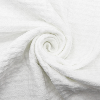 Made in Việt Nam - Khăn tắm đa năng 100% Cotton cho bé và gia đình Comfybaby - phù hợp sử dụng như chăn đắp, quấn ủ bé 70*70cm