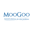 MooGoo