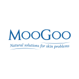 MooGoo