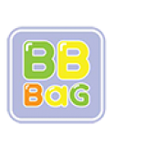 BB Bag