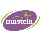 Mastela