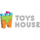 Toys House