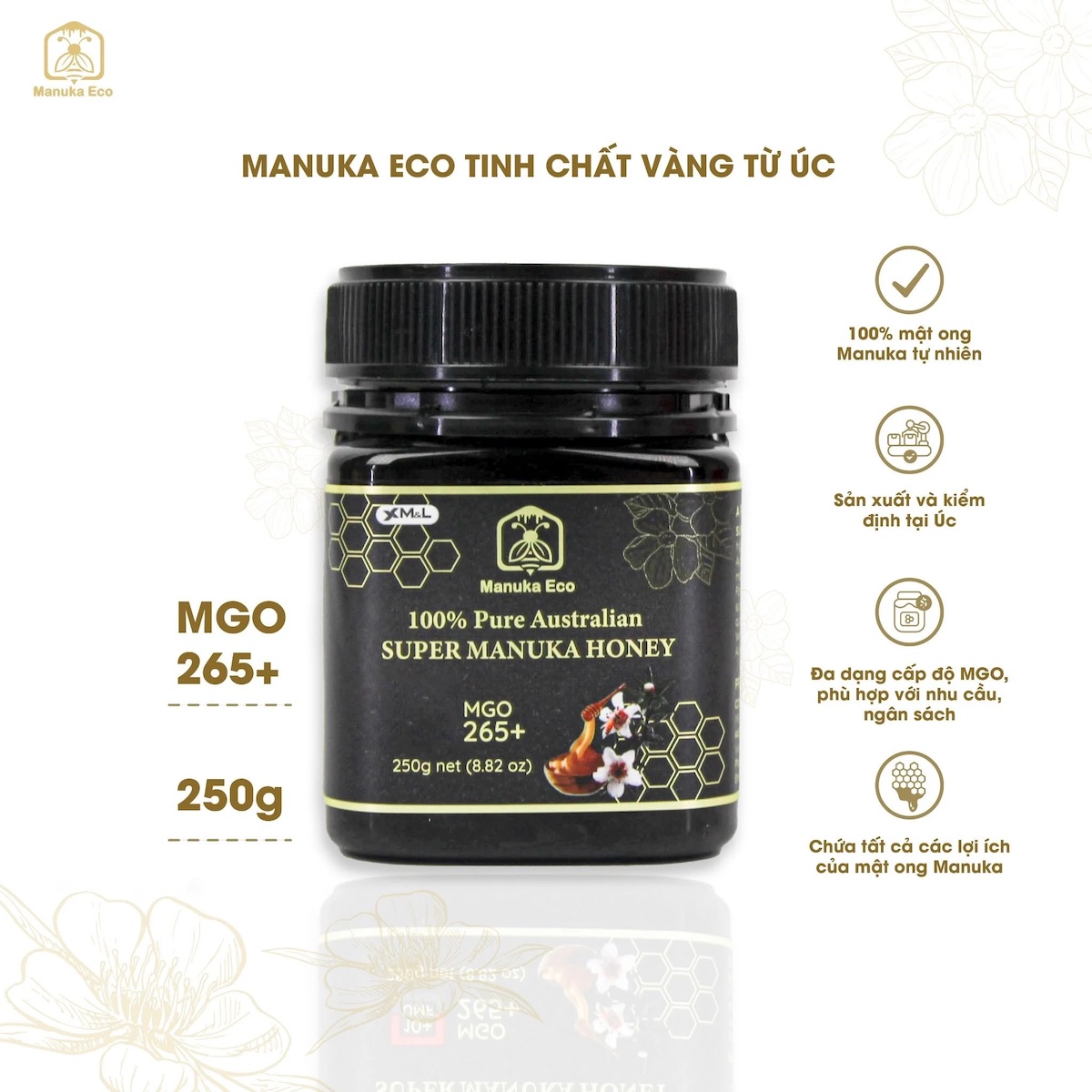 Manuka-MGO-265-250g.jpeg (244 KB)