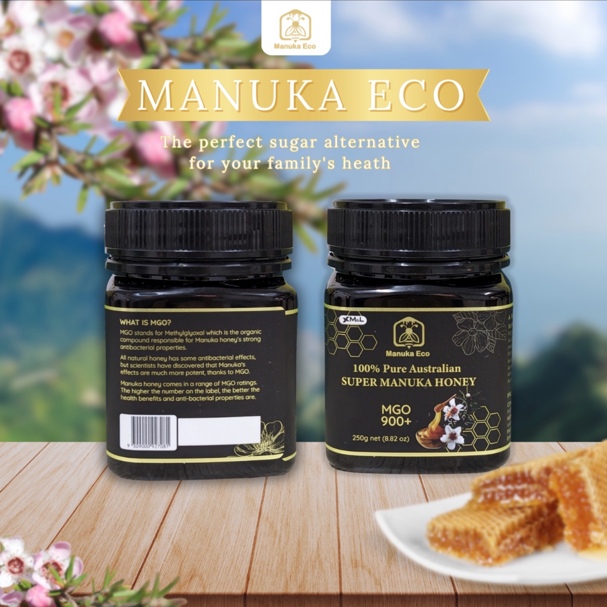 Manuka-MGO-900.jpg (377 KB)