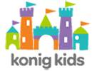 Konig-Kids