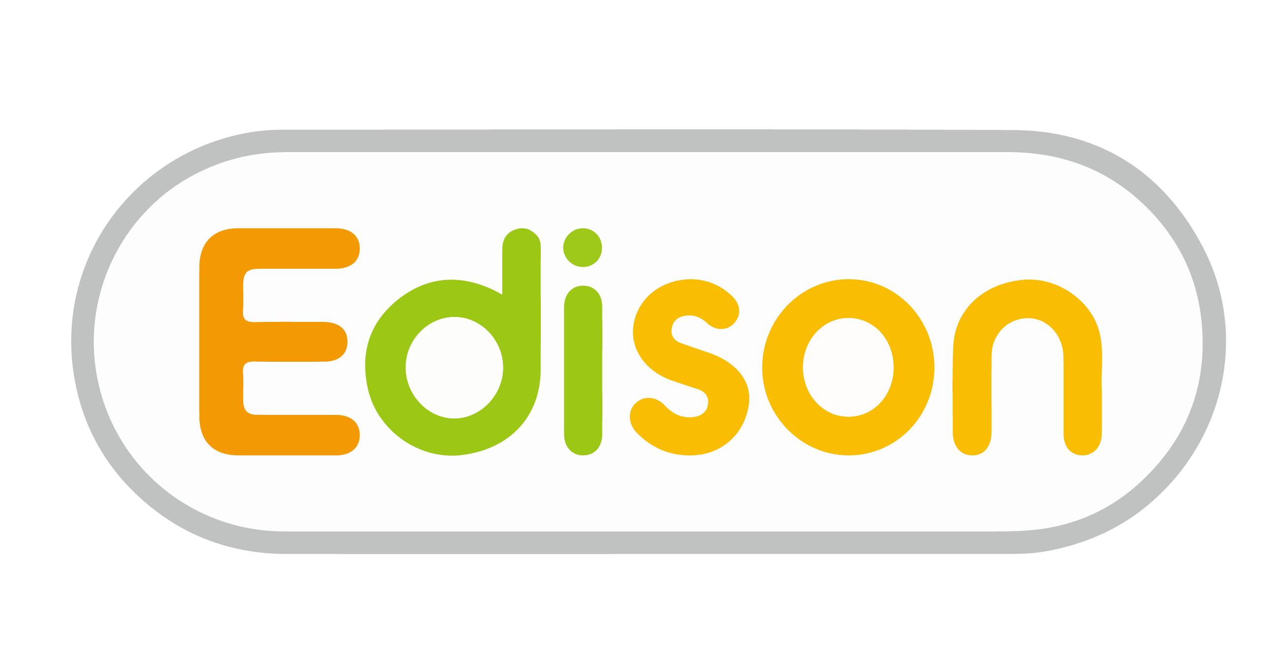 Edison